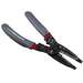 Kurve Wire Stripper, Crimper, Cutter, Multi Tool
